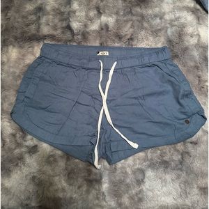 Roxy Shorts